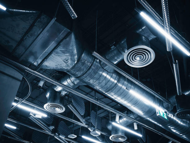 Best Affordable HVAC Services  in Phillipsburg, NJ