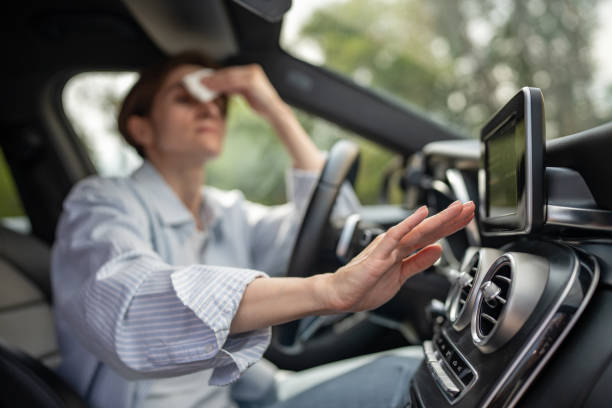 Best Air Quality Test  in Phillipsburg, NJ